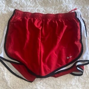 Nike Dri-Fit Shorts